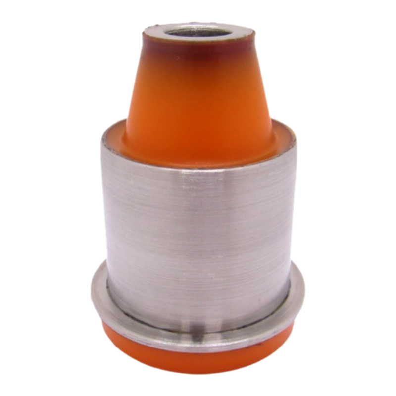 Поліуретановий сайлентблок переднього нижнього поперечного важеля внутрішній Toyota Aristo JZS147 1991-1997