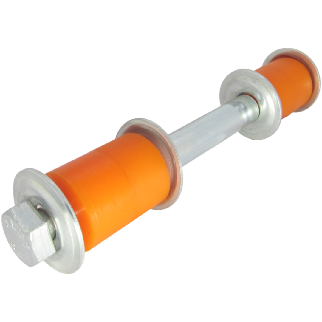 Rack front stabilizer bar Ford Everest 2003-2015