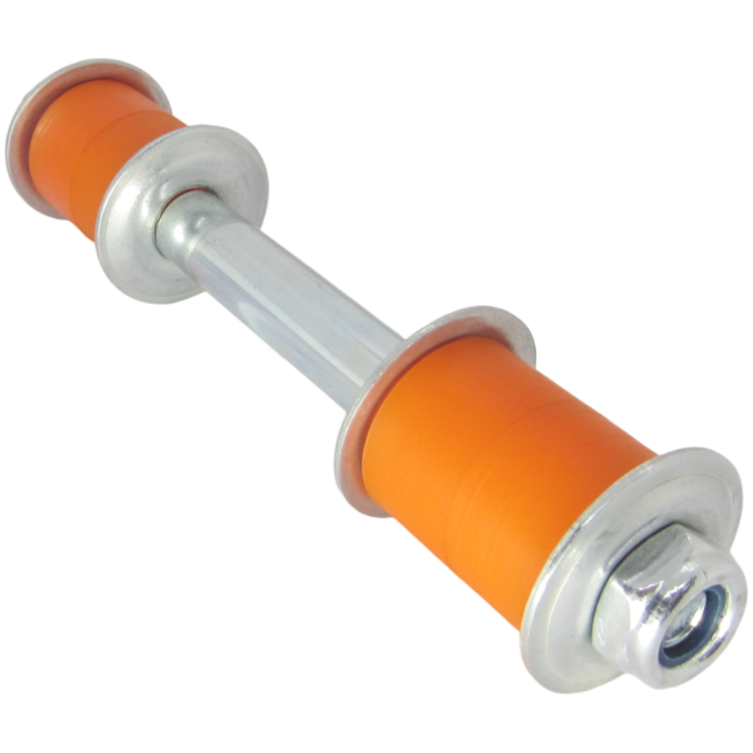 Rack front stabilizer bar Ford Everest 2003-2015