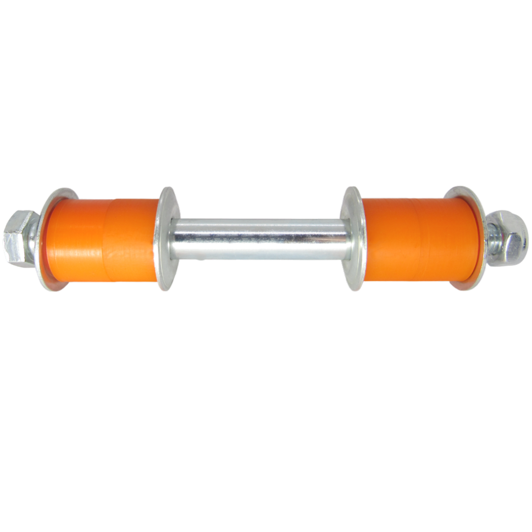 Rack front stabilizer bar Ford Everest 2003-2015