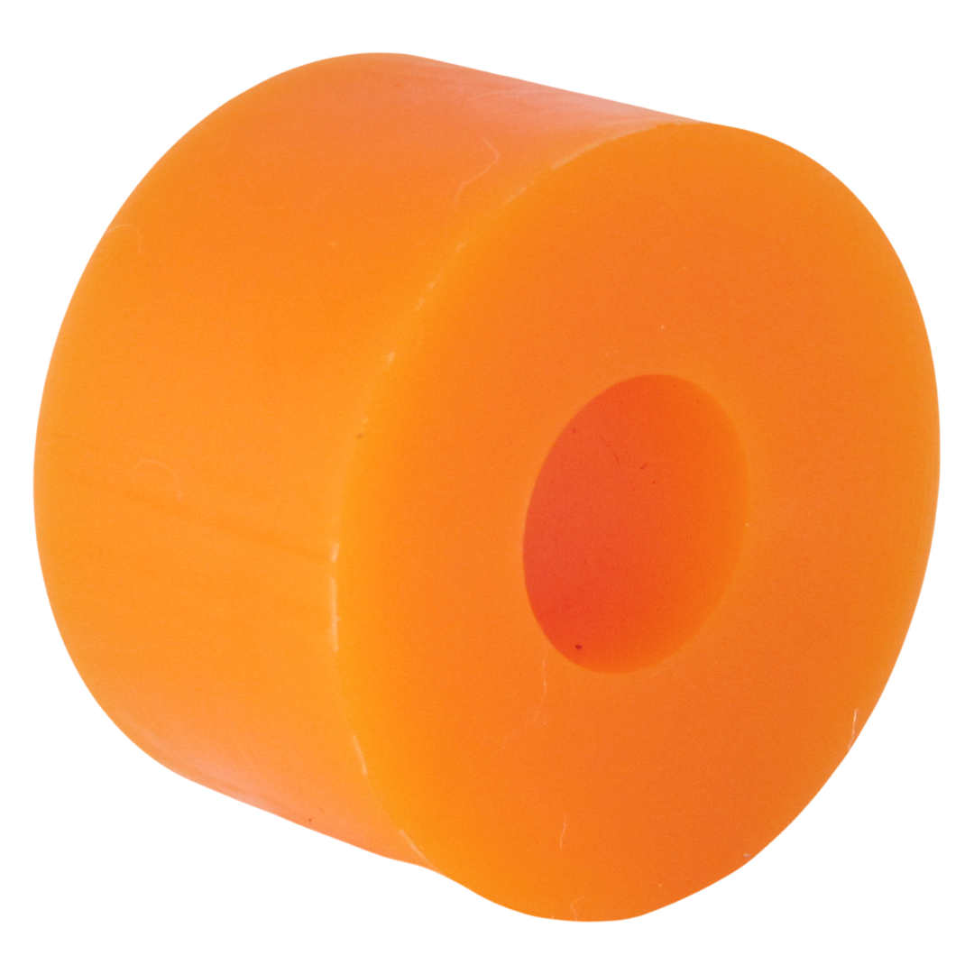 Поліуретанова втулка стійки стабілізатора Toyota 4Runner 1989-1995