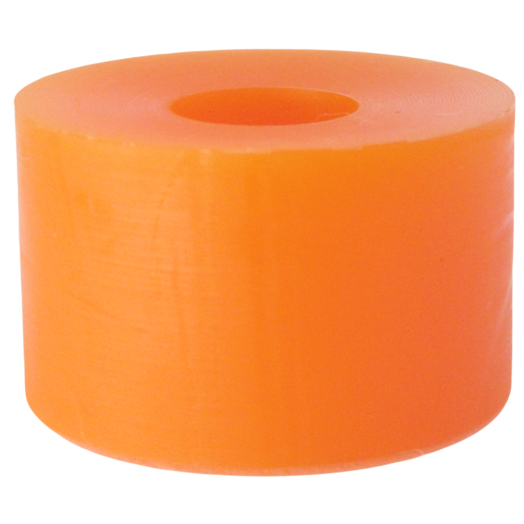 Поліуретанова втулка стійки стабілізатора Toyota 4Runner 1989-1995