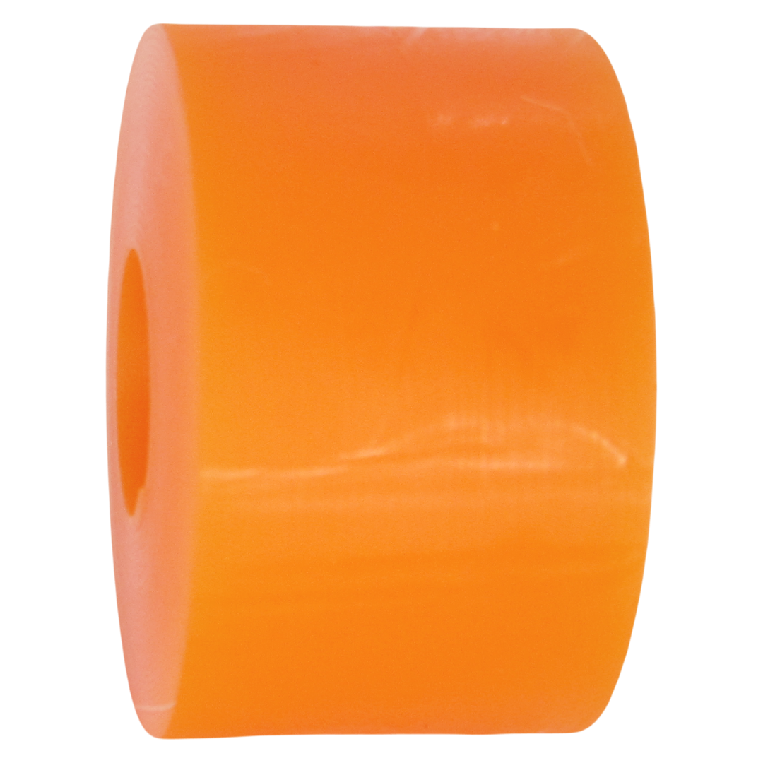 Поліуретанова втулка стійки стабілізатора Toyota 4Runner 1989-1995