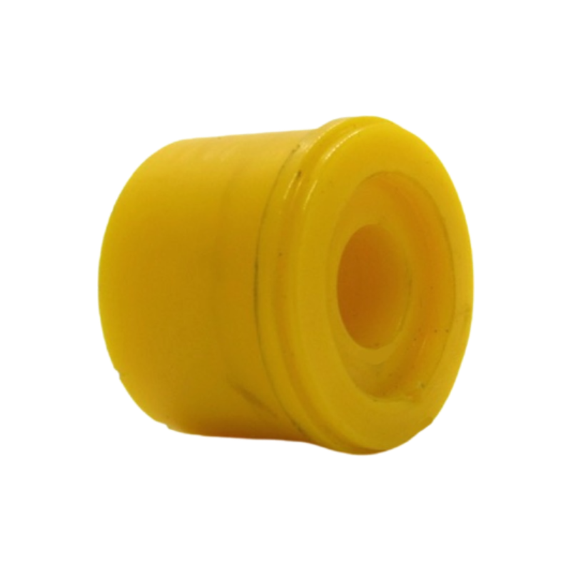 Поліуретанова втулка стійки стабілізатора Nissan Patrol 1997-2013 HARDNESS