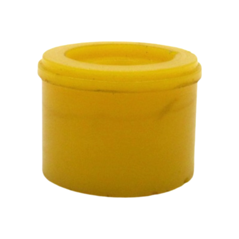 Поліуретанова втулка стійки стабілізатора Nissan Patrol 1997-2013 HARDNESS