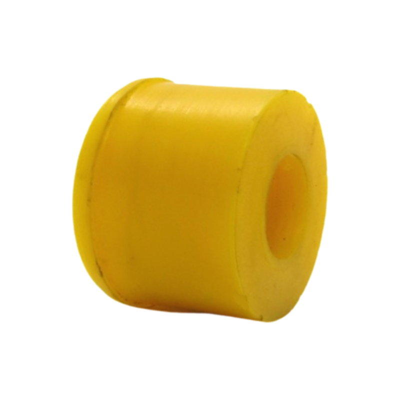 Поліуретанова втулка стійки стабілізатора Nissan Patrol 1997-2013 HARDNESS