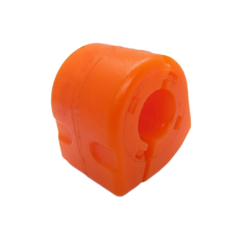Polyurethane bushing front stabilizer Citroen C-Elysee 2012- 1.2L