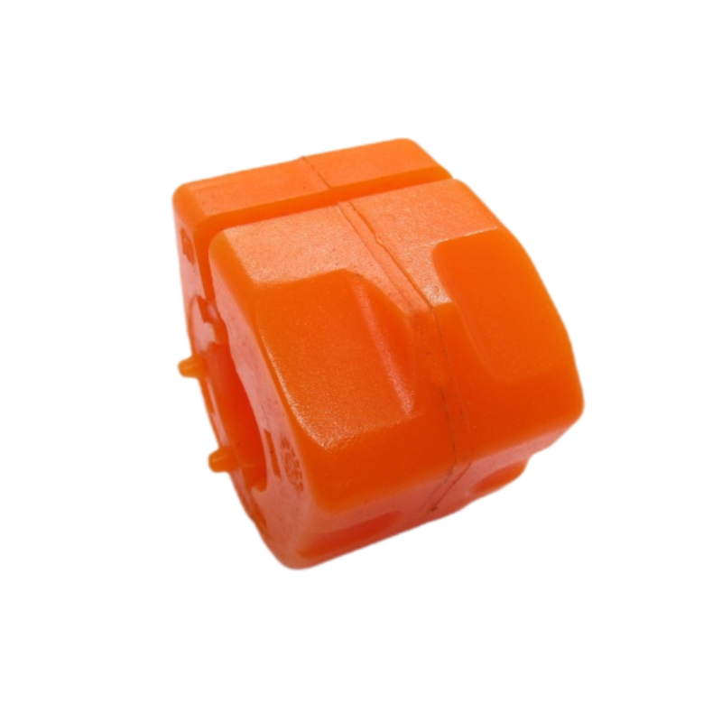 Polyurethane bushing front stabilizer Citroen C-Elysee 2012- 1.2L