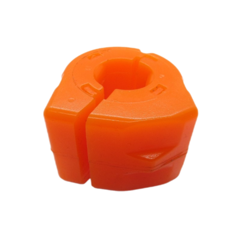 Polyurethane bushing front stabilizer Citroen C-Elysee 2012- 1.2L