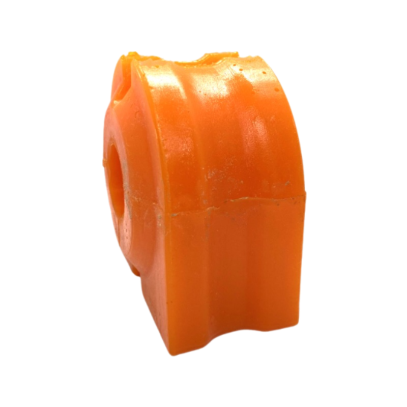 Поліуретанова втулка переднього стабілізатора Bmw E66 2001-2008 3.0L