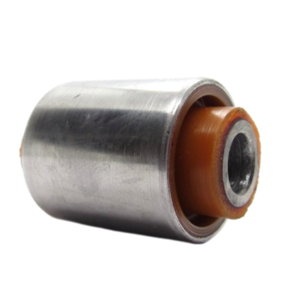 Polyurethane bushing rear upper arm inner front Mitsubishi Galant 2003-2012