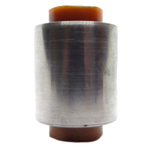 Polyurethane bushing rear upper arm inner front Mitsubishi Galant 2003-2012