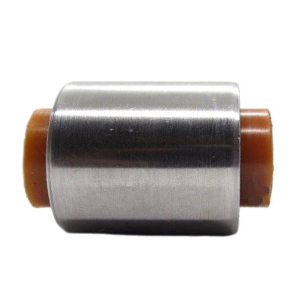 Polyurethane bushing rear upper arm inner front Mitsubishi Galant 2003-2012