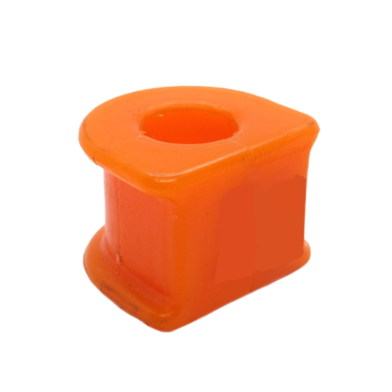 Поліуретанова втулка заднього стабілізатора Audi TT 1998-2006 2.4L