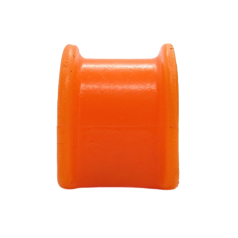 Поліуретанова втулка заднього стабілізатора Audi TT 1998-2006 2.4L