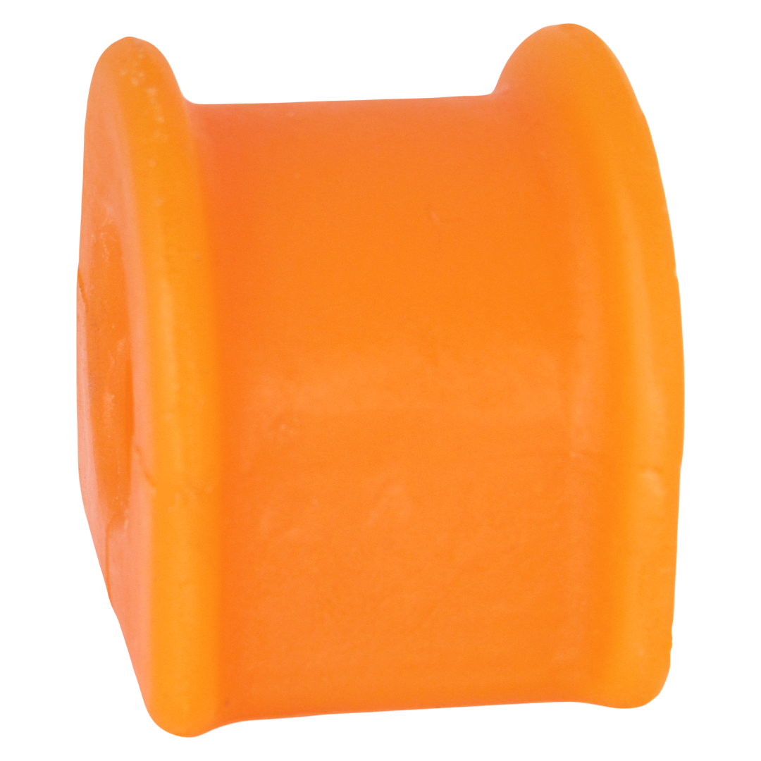 Поліуретанова втулка заднього стабілізатора Audi A6 2004-2011 2.0L