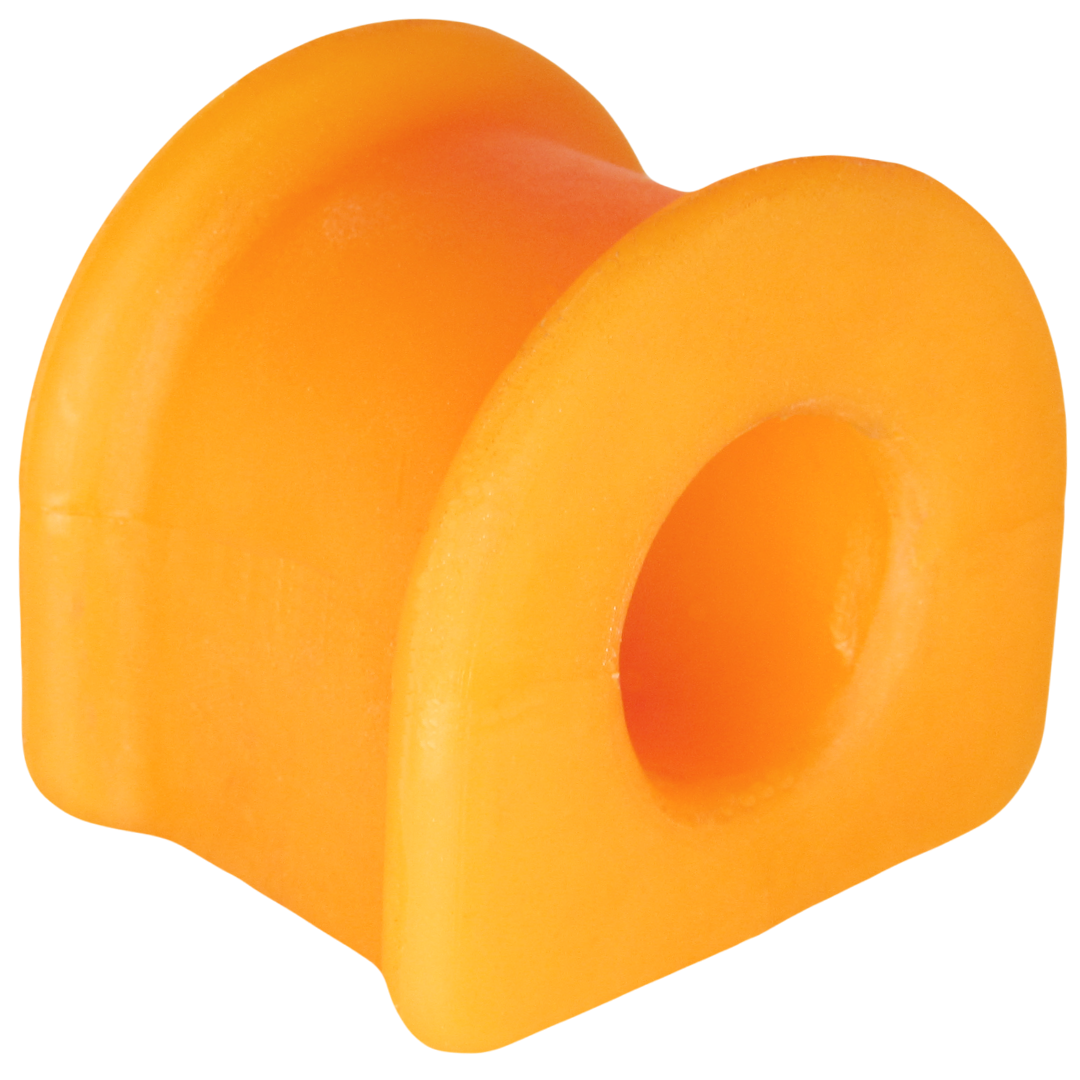 Polyurethane rear stabilizer bushing Audi A4 2007-2015 1.6L