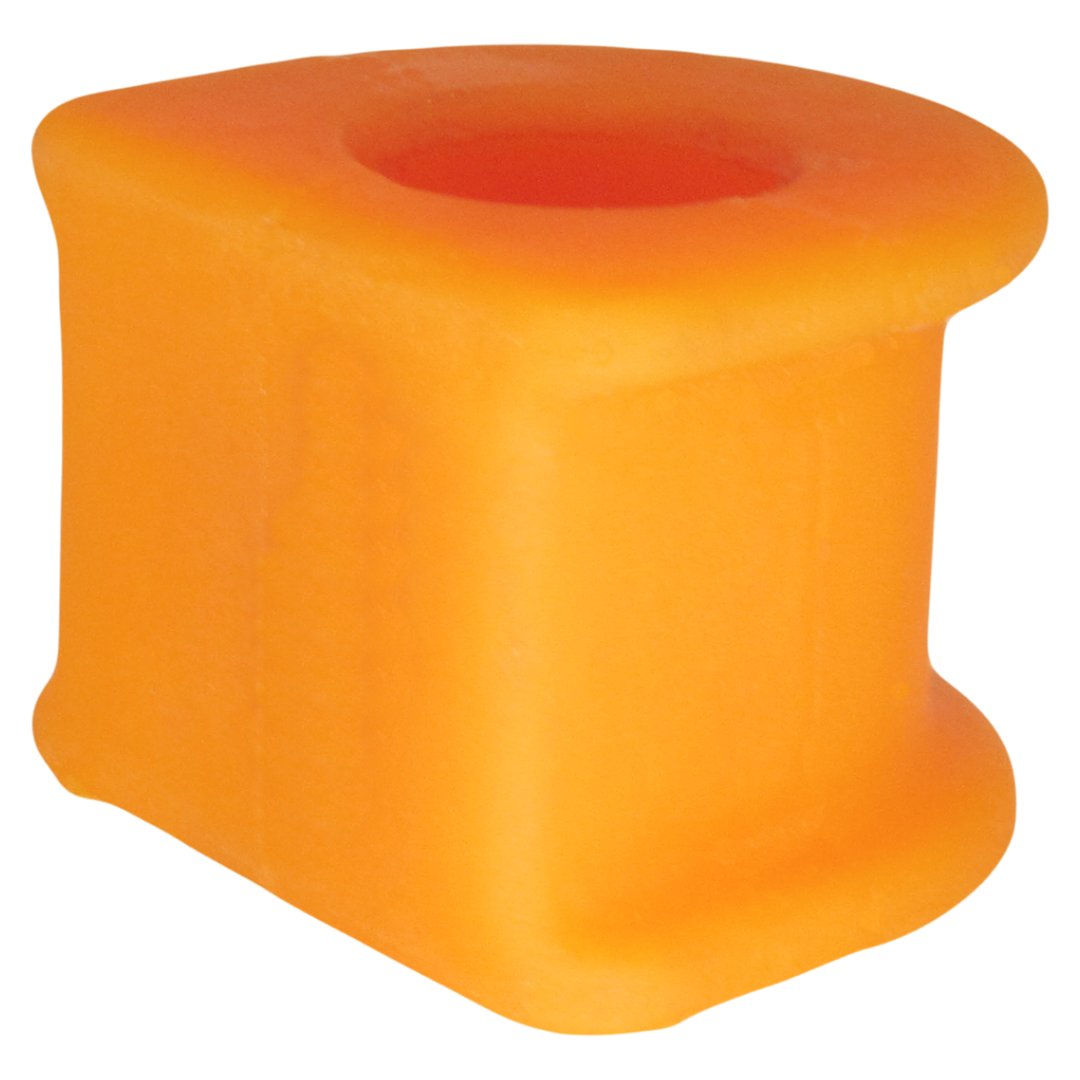 Polyurethane rear stabilizer bushing Audi A4 2007-2015 1.6L