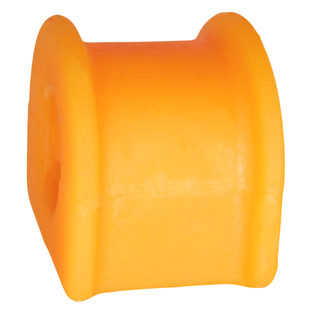 Polyurethane rear stabilizer bushing Audi A4 2007-2015 1.6L