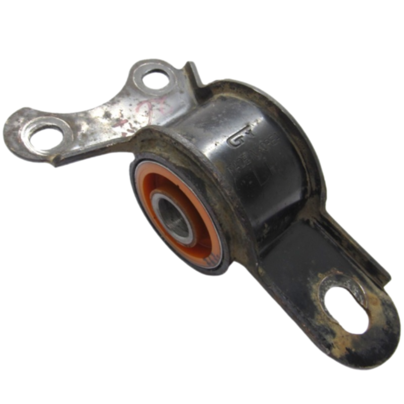 Поліуретановий сайлентблок переднього важеля задній Chevrolet Epica 2006-2014 лівий Послуга ПО ЗАМІНІ САЙЛЕНТБЛОКА