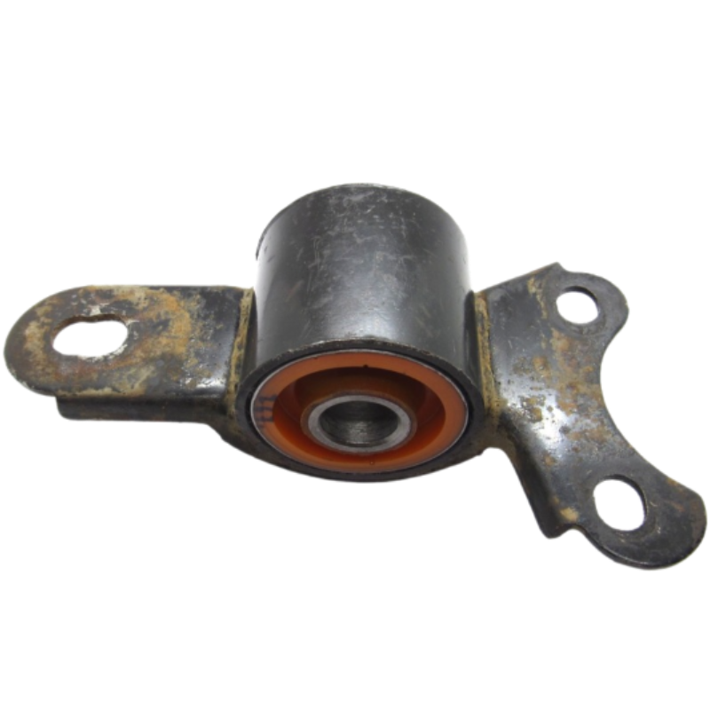 Поліуретановий сайлентблок переднього важеля задній Chevrolet Epica 2006-2014 лівий Послуга ПО ЗАМІНІ САЙЛЕНТБЛОКА