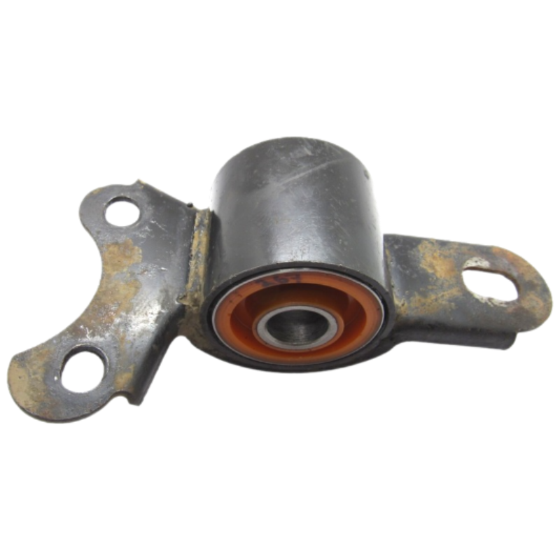 Поліуретановий сайлентблок переднього важеля задній Chevrolet Epica 2006-2014 правий Послуга ПО ЗАМІНІ САЙЛЕНТБЛОКА