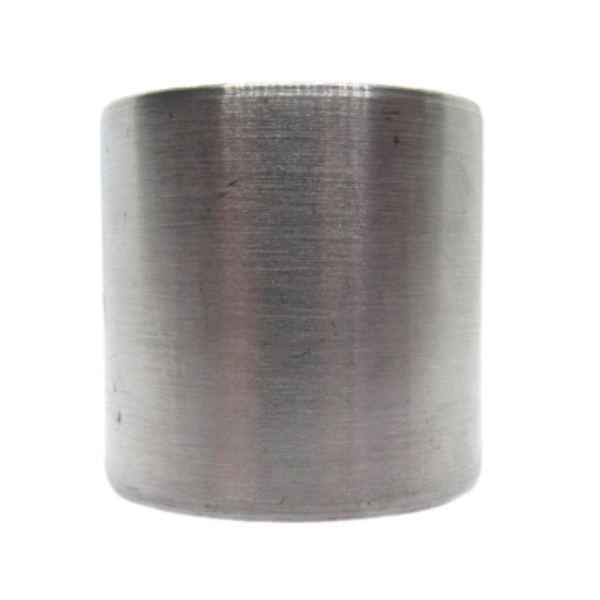 Поліуретановий змінний сайлентблок переднього важеля задній Chery Eastar 2003- d50,2mm