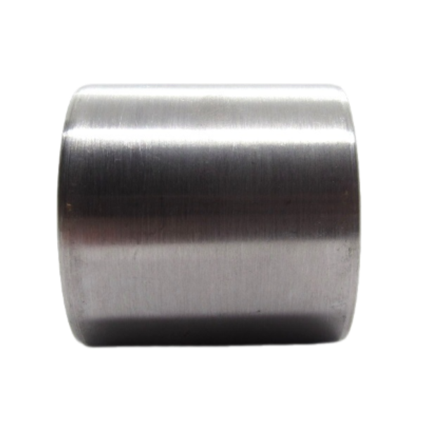 Поліуретановий змінний сайлентблок переднього важеля задній Chery Eastar 2003- d50,2mm