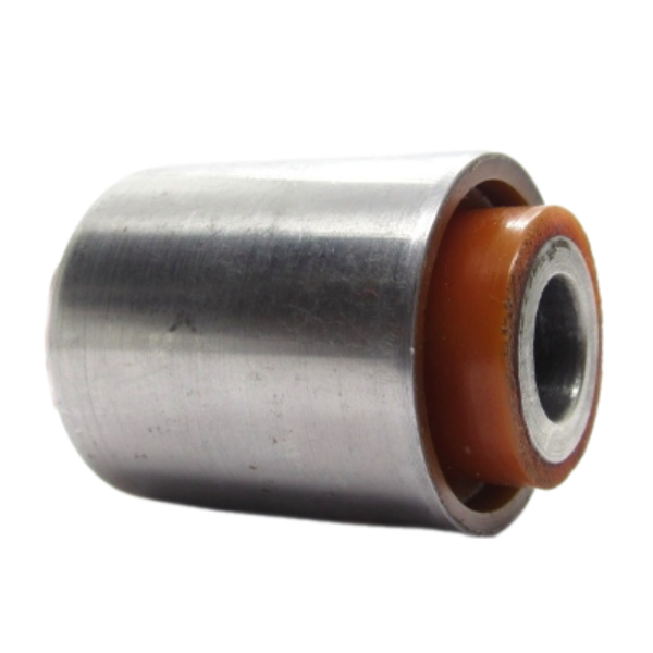 Polyurethane bushing front arm front Chevrolet Epica 2006-2014 d40,5mm