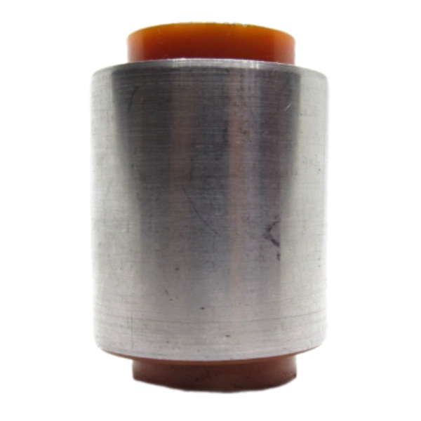 Polyurethane bushing front arm front Chevrolet Epica 2006-2014 d40,5mm