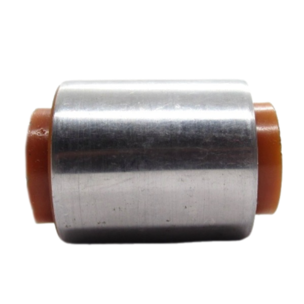 Polyurethane bushing front arm front Chevrolet Epica 2006-2014 d40,5mm