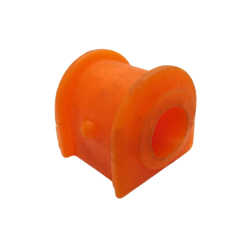 Polyurethane rear stabilizer bushing Jeep Liberty 2008-2013 2.8D
