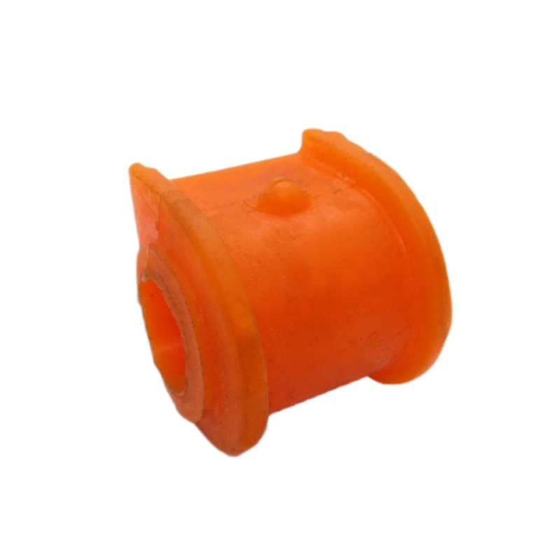 Polyurethane rear stabilizer bushing Jeep Liberty 2008-2013 2.8D