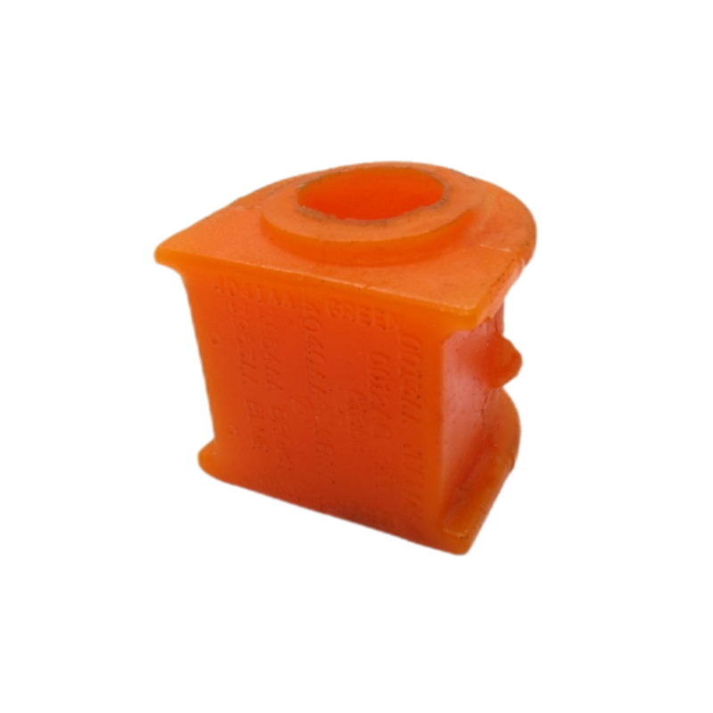 Polyurethane rear stabilizer bushing Jeep Liberty 2008-2013 2.8D