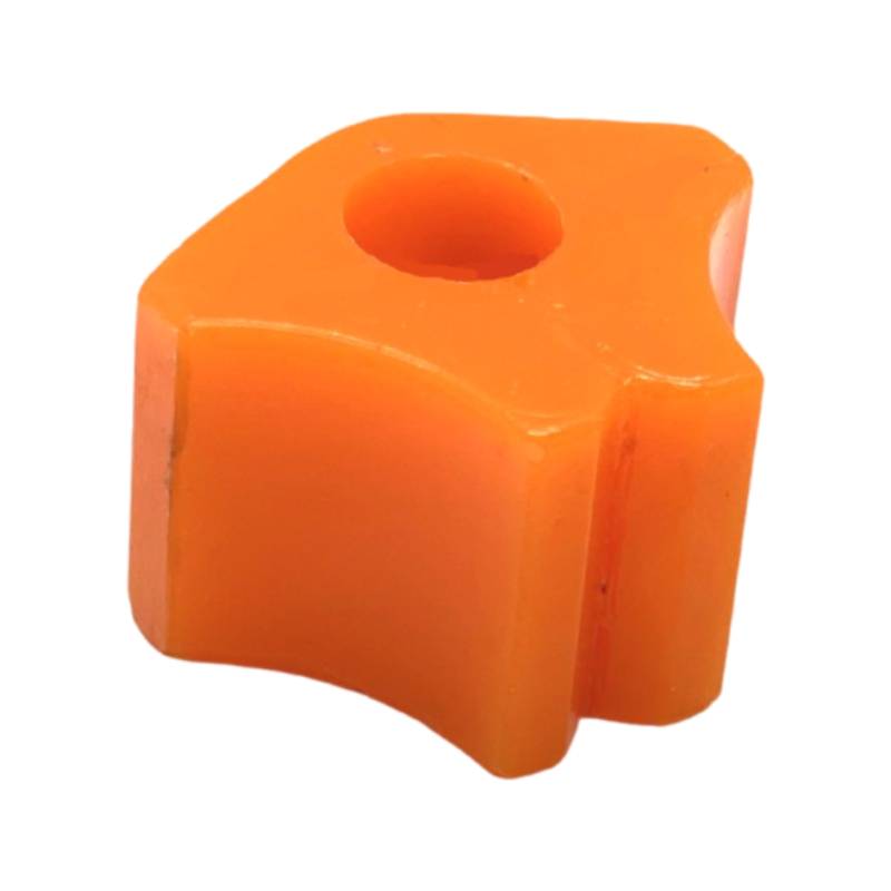 Поліуретанова втулка заднього стабілізатора Audi A3 1996-2006 1.9D