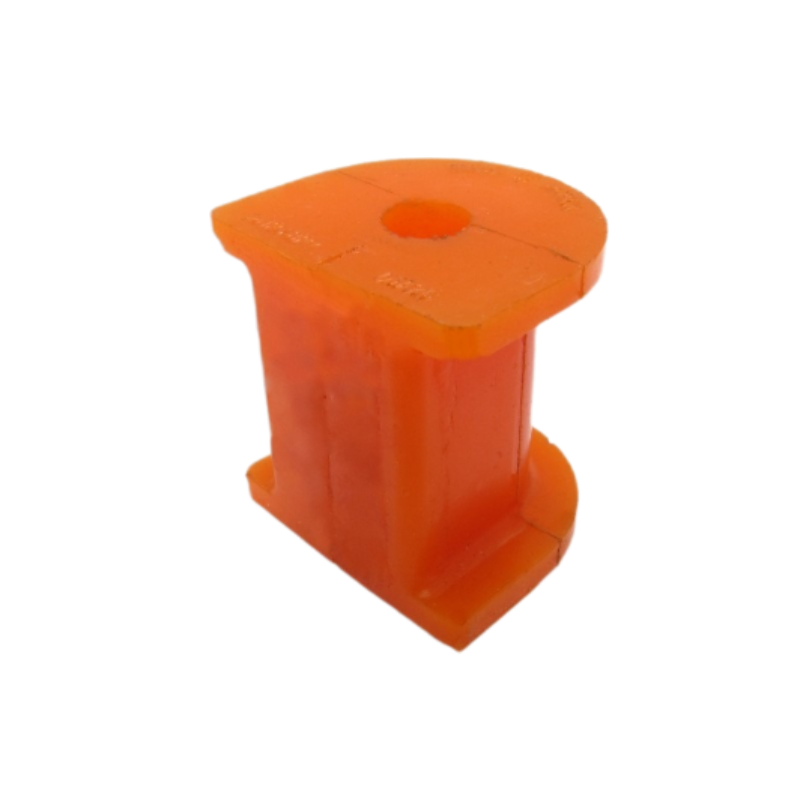 Поліуретанова втулка заднього стабілізатора Kia Spectra 2000-2011 1.6L