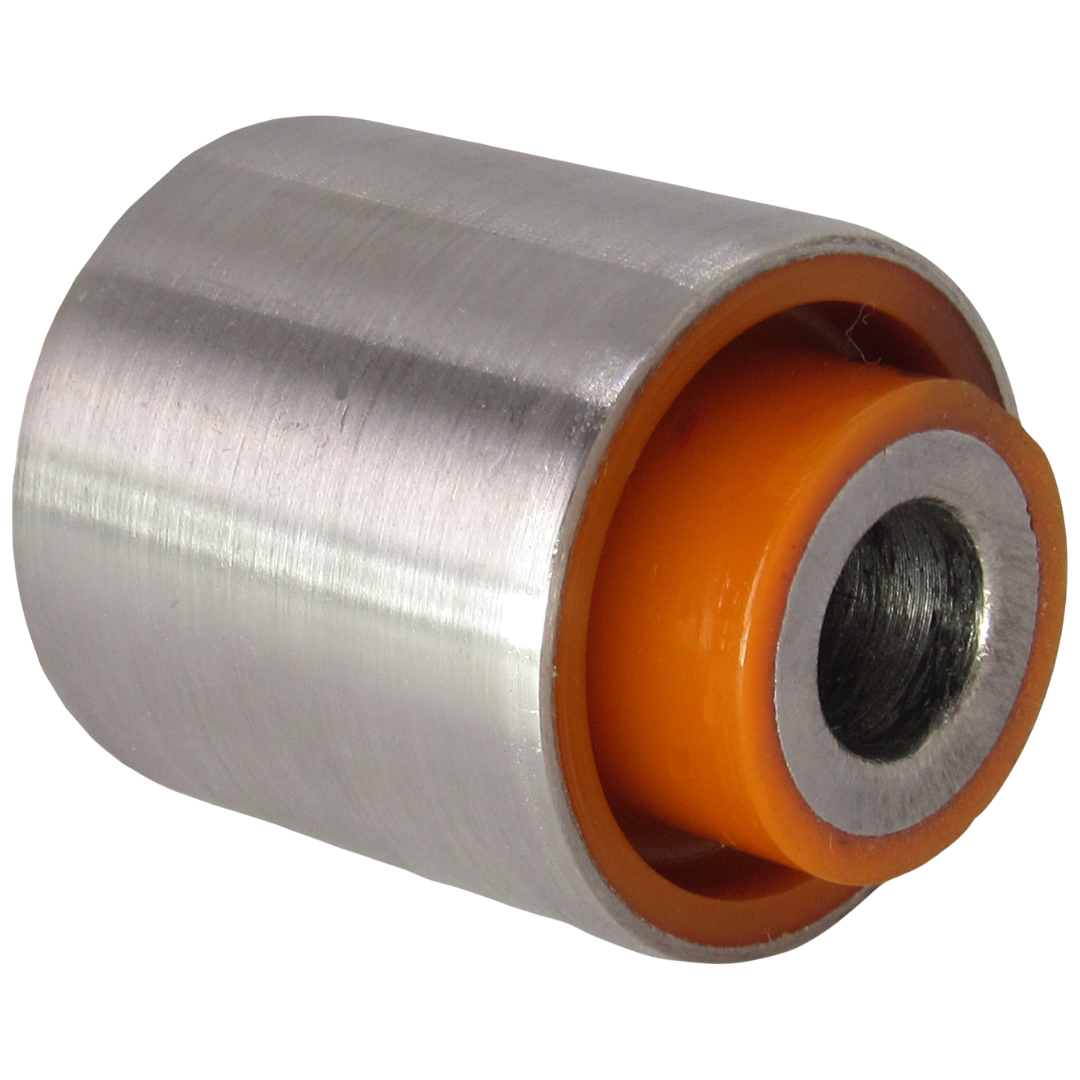 Поліуретановий сайлентблок заднього підпружинного важеля Nissan Altima 2006-2013