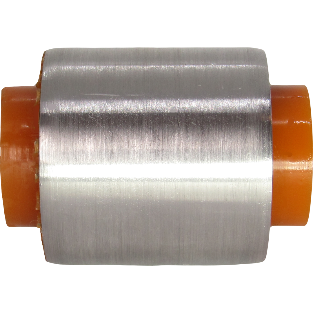 Поліуретановий сайлентблок заднього підпружинного важеля Nissan Altima 2006-2013