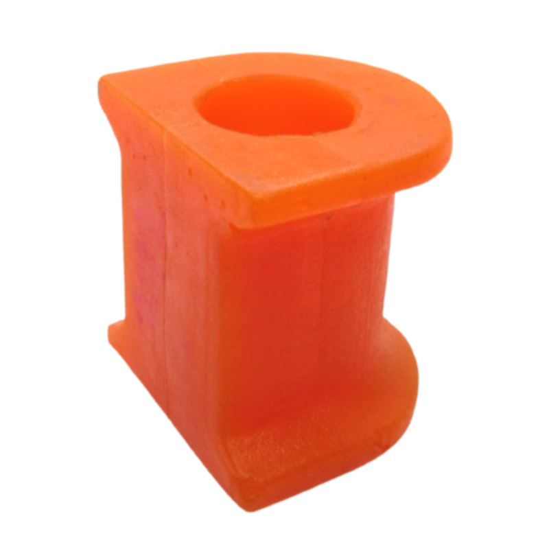 Polyurethane bushing rear stabilizer center Volkswagen T5 2003-2015 1.9TDI