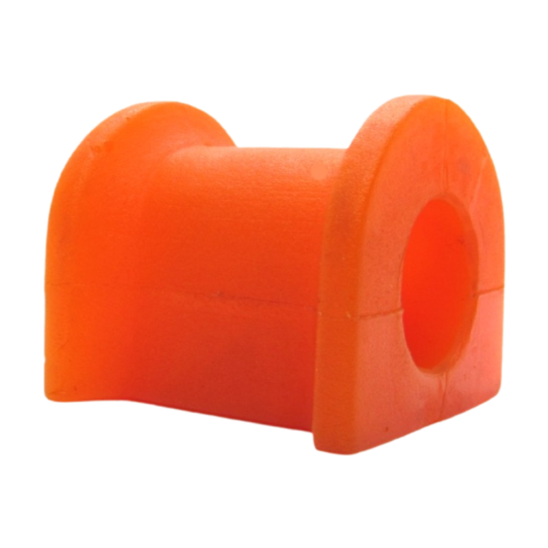 Polyurethane bushing rear stabilizer center Volkswagen T5 2003-2015 2.0L