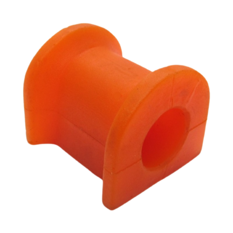 Polyurethane bushing rear stabilizer center Volkswagen T5 2003-2015 2.0L