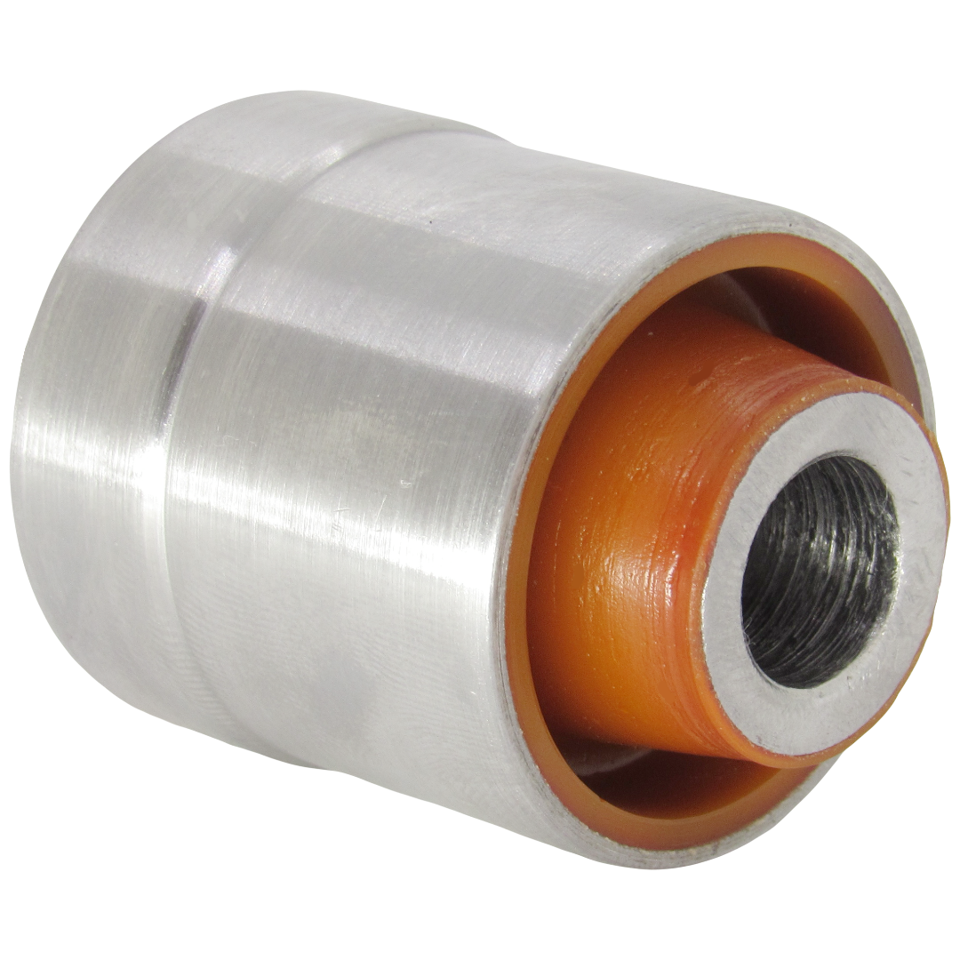 Поліуретановий сайлентблок заднього нижнього важеля Volvo V40 1998-2006