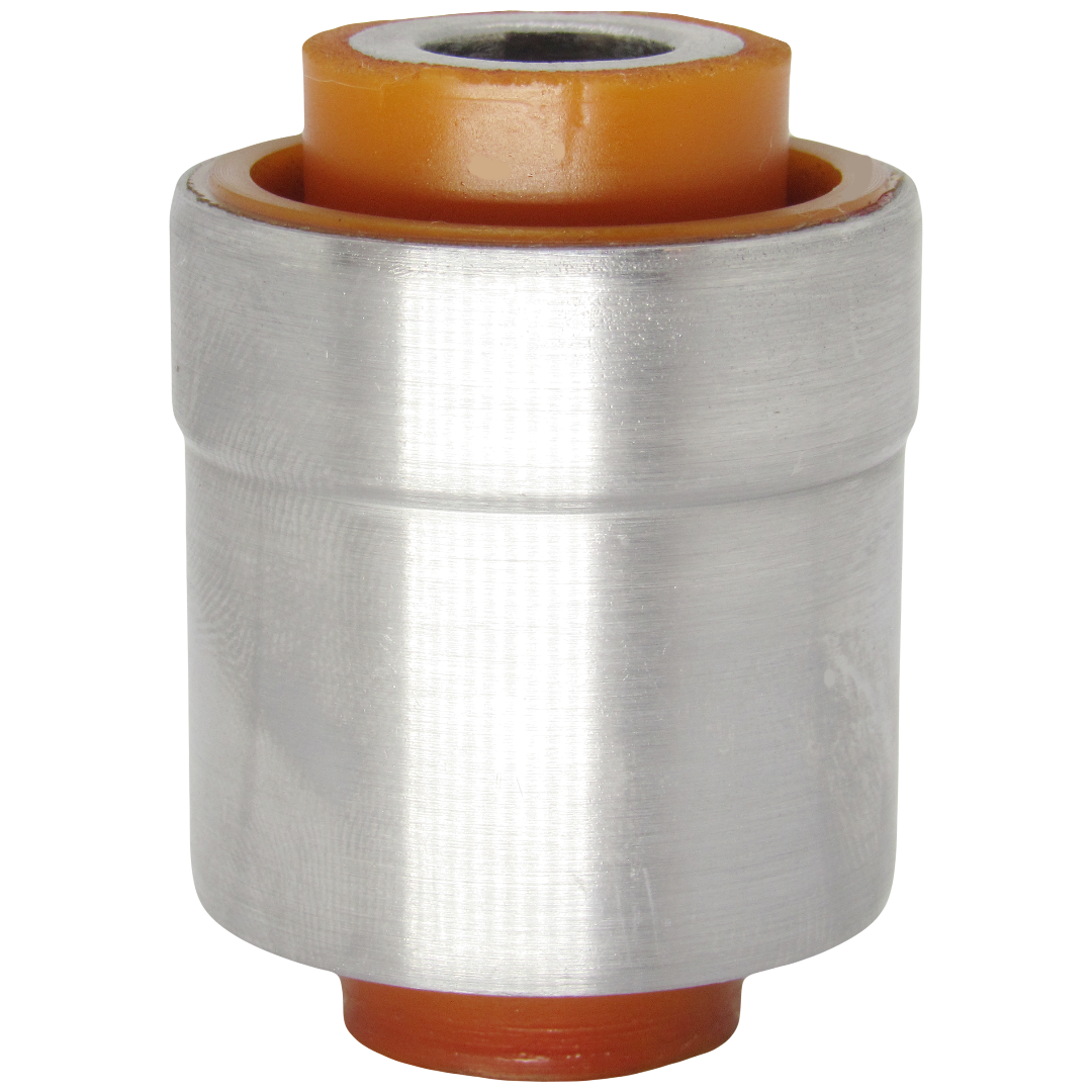 Поліуретановий сайлентблок заднього нижнього важеля Volvo V40 1998-2006