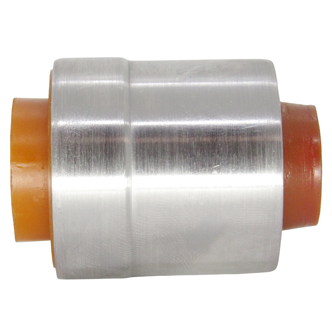 Поліуретановий сайлентблок заднього нижнього важеля Volvo V40 1998-2006