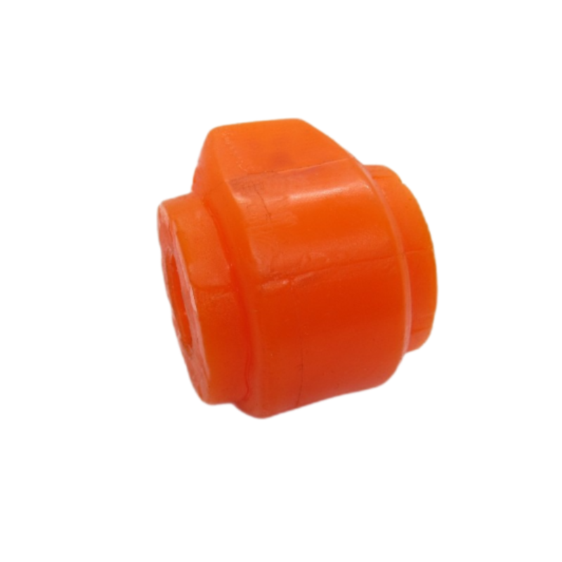 Polyurethane bushing front stabilizer Jeep Cherokee 2013-2018 2.2L