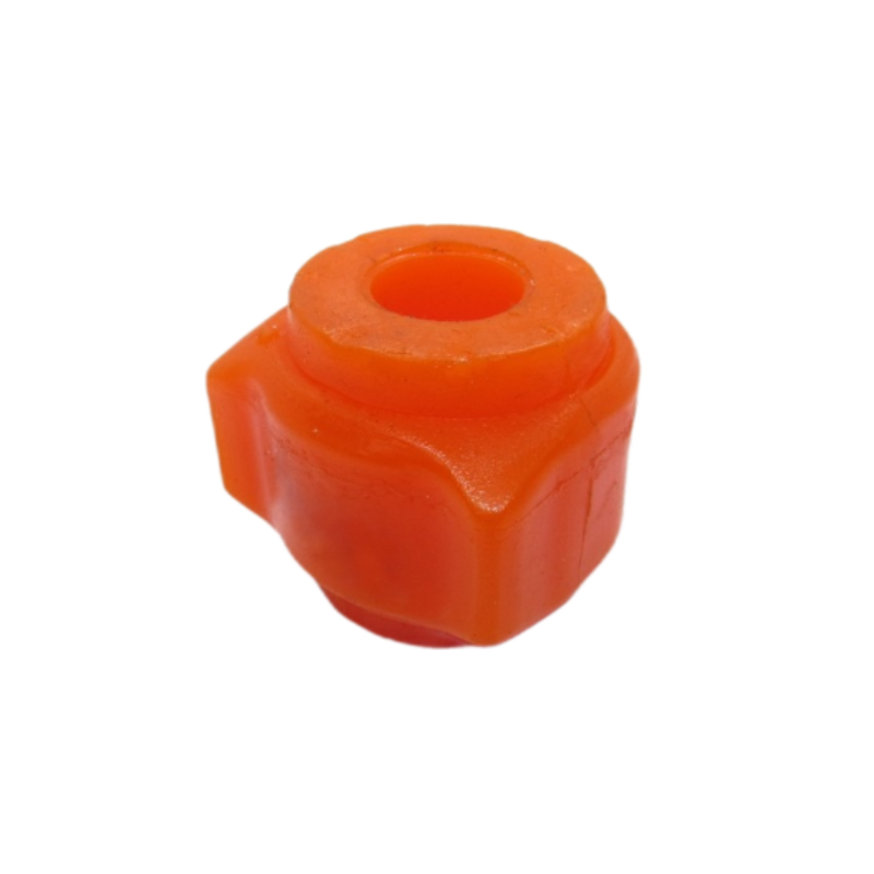 Polyurethane bushing front stabilizer Jeep Cherokee 2013-2018 2.2L