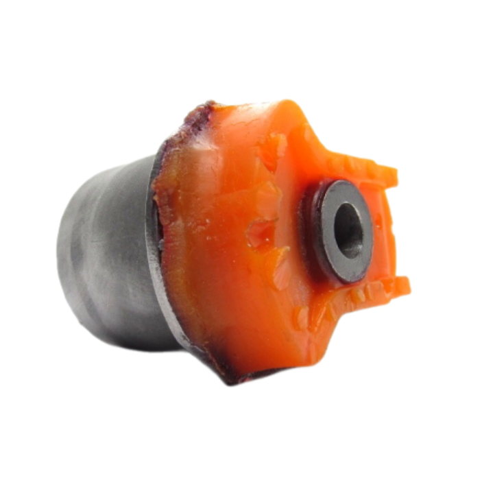 Поліуретановий сайлентблок задньої балки Toyota Ist 2002-2007 PP-0276