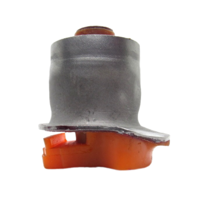 Поліуретановий сайлентблок задньої балки Toyota Ist 2002-2007 PP-0276