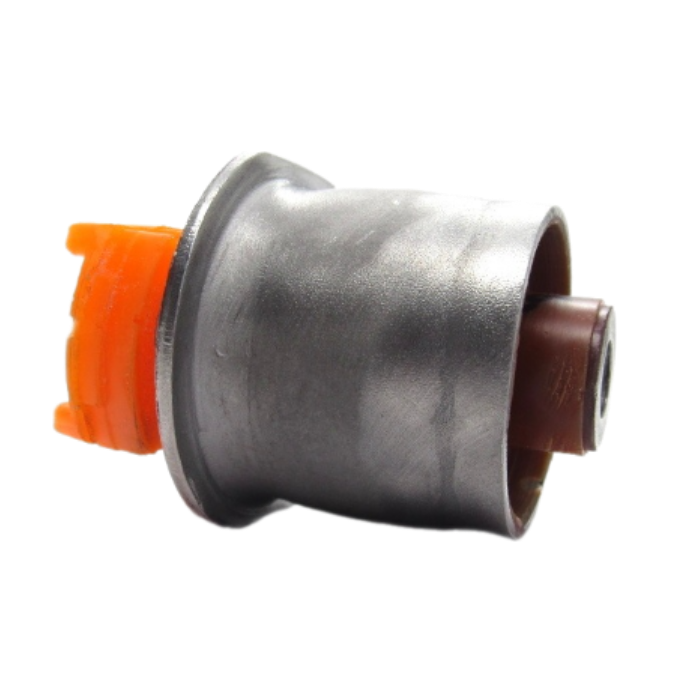 Поліуретановий сайлентблок задньої балки Toyota Ist 2002-2007 PP-0276