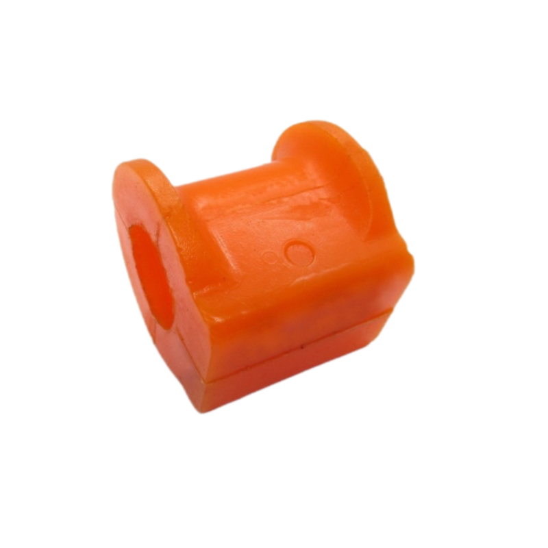 Polyurethane bushing front stabilizer Suzuki Sx4 2006-2013 1.5L